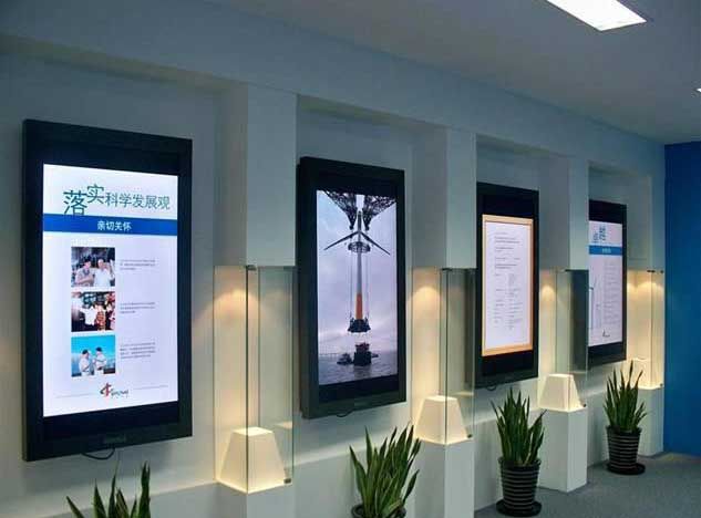 夢不落的房產(chǎn)物業(yè)解決方案