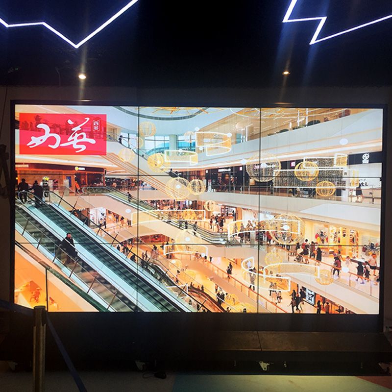 北京北方華萬科LG4935-1 北京北方華萬科LG4935-1