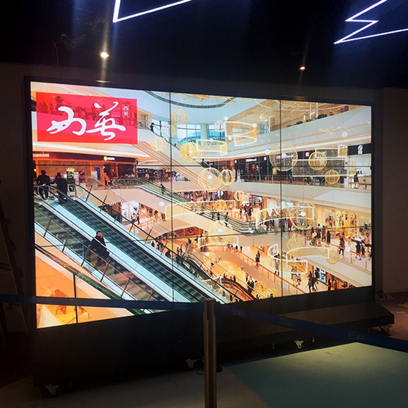 北京北方華萬科LG4935-7 北京北方華萬科LG4935-7