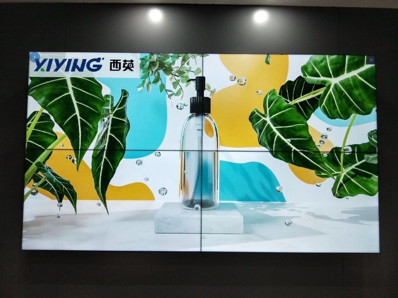 微信圖片_20201105142726 微信圖片_20201105142726