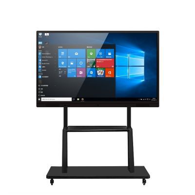 65寸教學會議一體機