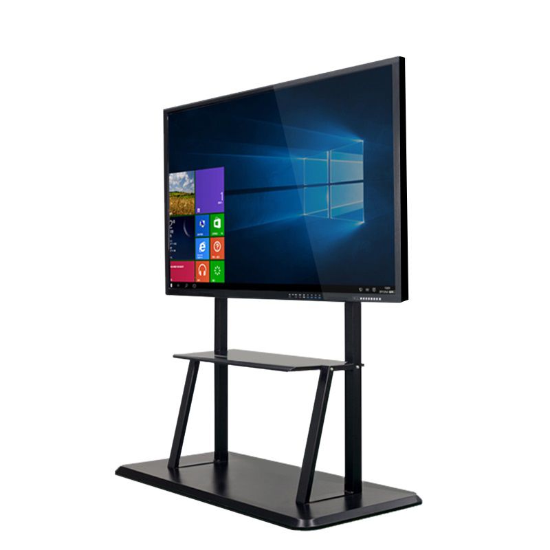 70寸教學觸摸一體機