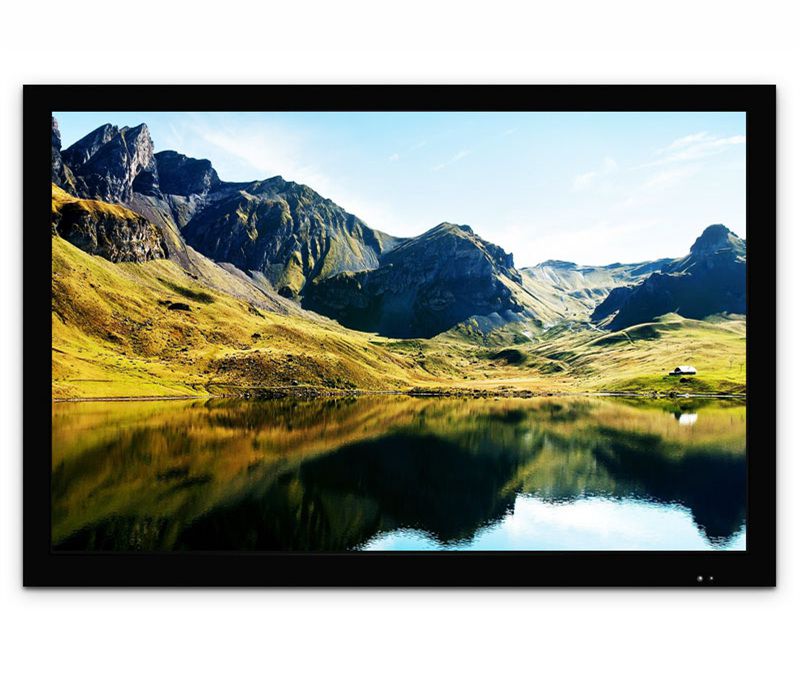 37寸液晶工業(yè)級高清監(jiān)控監(jiān)視顯示器廠家