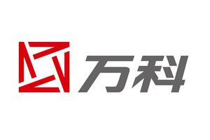 萬(wàn)科地產(chǎn)