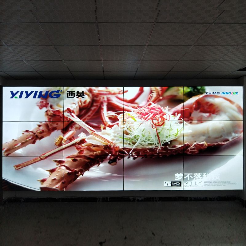 5fc613443603f.jpg b_5fc21ea97150f.jpg