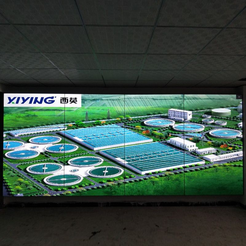 5fc613ade87ef.jpg b_5fc21fa9b1b46.jpg