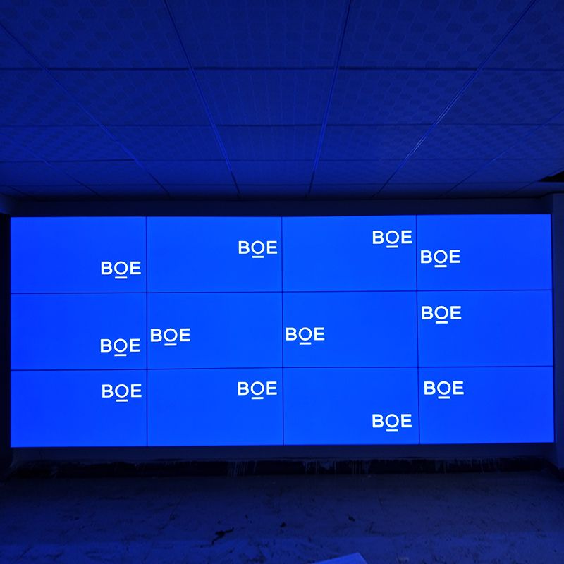 5fc613d8b235f.jpg b_5fc21fddb59e6.jpg