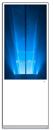 5fc7445037418.png image.png