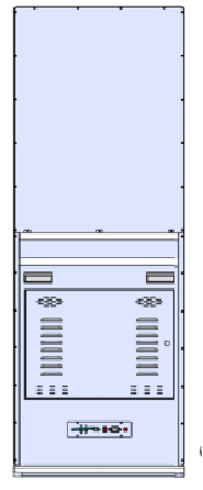 5fc744596301b.png image.png