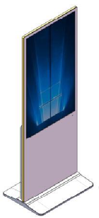 5fc7445c0b676.png image.png