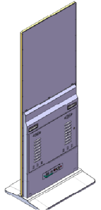 5fc7445ea8c16.png image.png