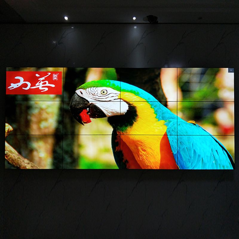 5fc8a40da5a5f.jpg 1.jpg