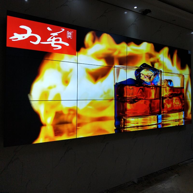 5fc8a43724e08.jpg 2.jpg