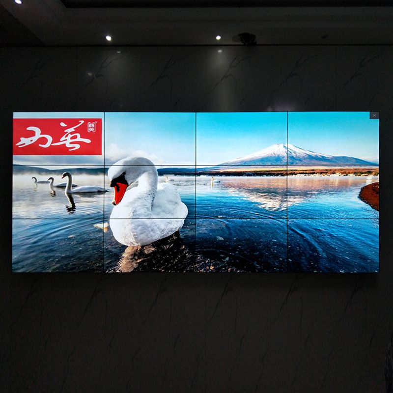 5fc8a457eb81c.jpg 4.jpg