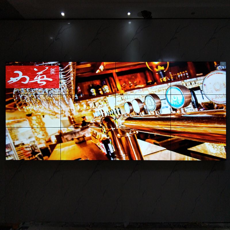 5fc8a47cc27d2.jpg 3.jpg