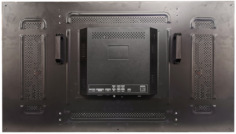 5fceed89e51dd.png image.png