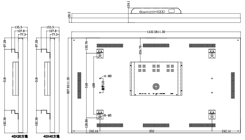 5fcef131248a8.png image.png