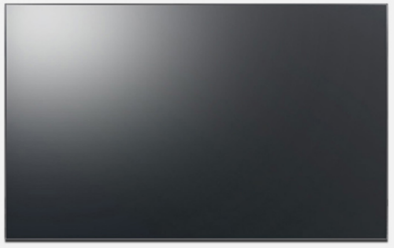 5fcf20ad634ff.png image.png