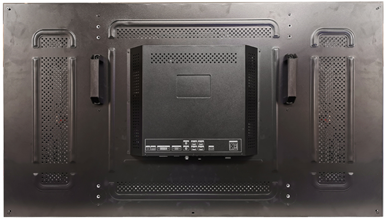 5fcf20b167c48.png image.png