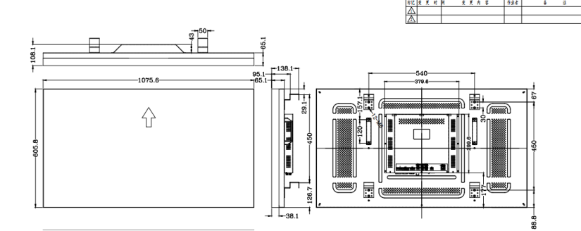 5fcf211b8d48e.png image.png