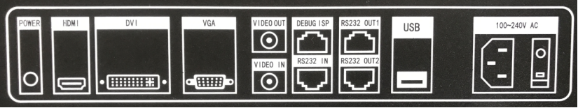 5fcf211ee9217.png image.png