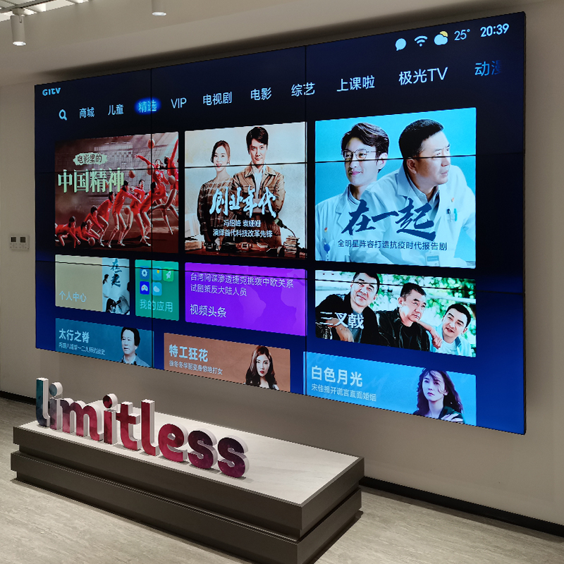 5fd09930bc49f.jpg 1.jpg