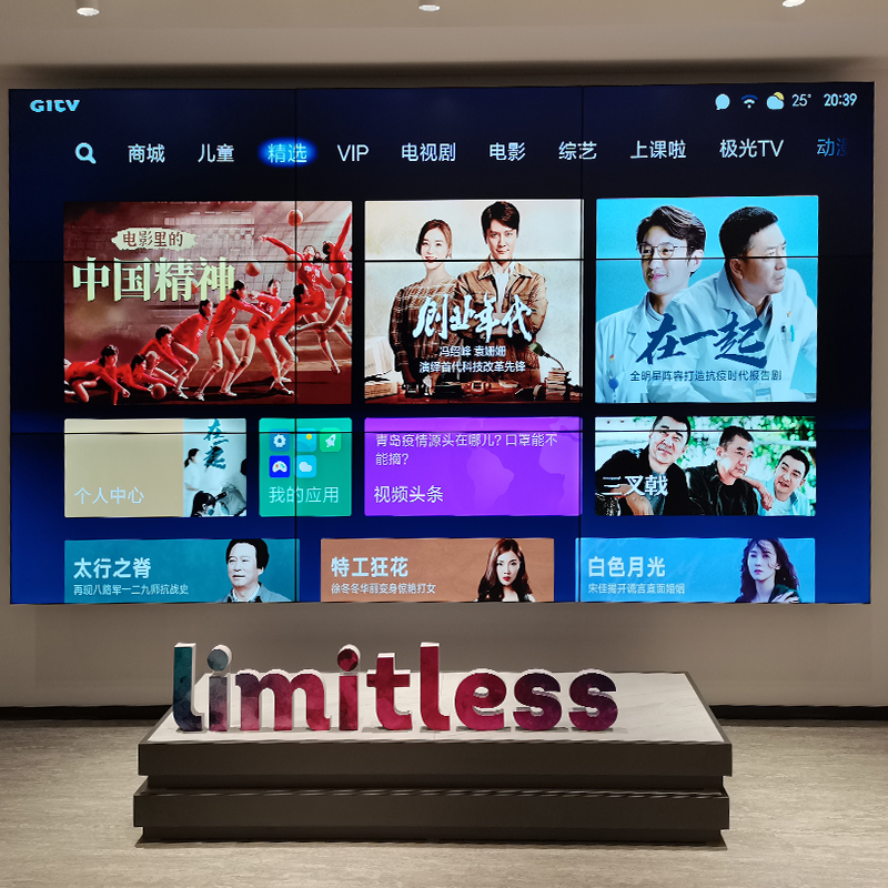 5fd099b52db2b.jpg 3.jpg