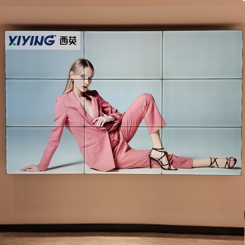 5fd099e3e0eef.jpg 4.jpg