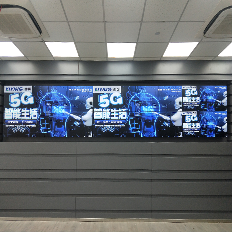 5fd47a9a8d840.jpg 1.jpg