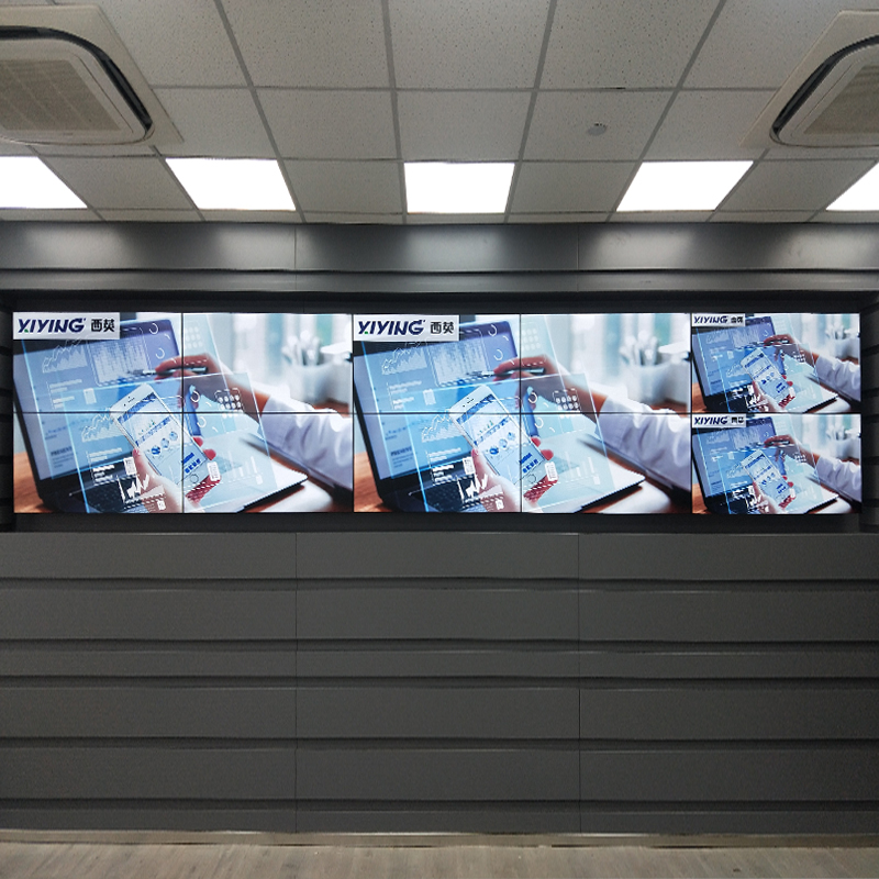 5fd47ab85a6c8.jpg 2.jpg