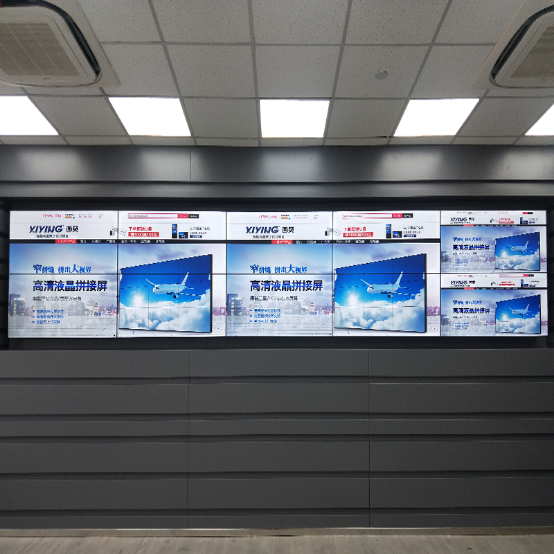 5fd47acc4c3f4.jpg 3.jpg