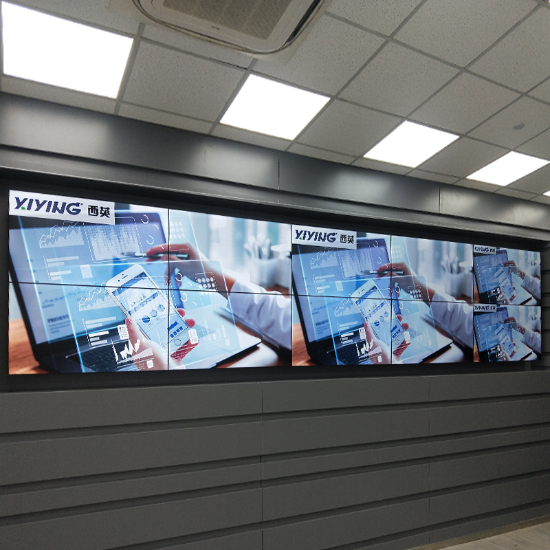 5fd47ae711a1f.jpg 4.jpg