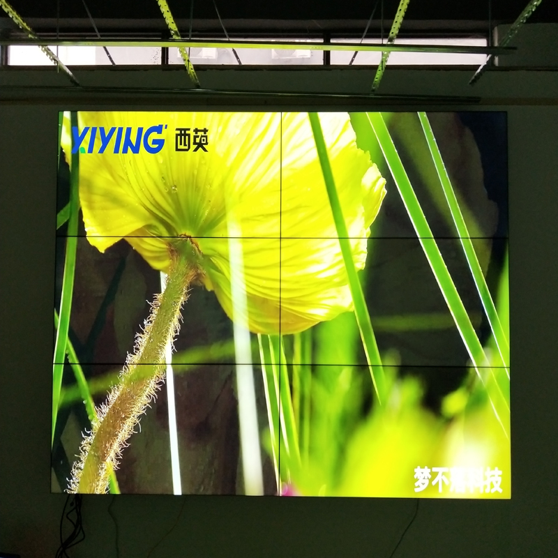 5fd7238bba22a.jpg 1.jpg