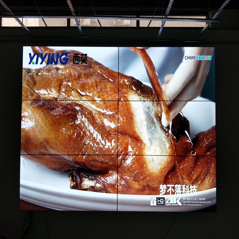 5fd723fb9571c.jpg 2.jpg