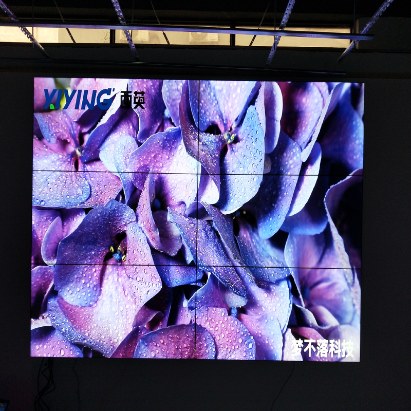 5fd72453bb91c.jpg 4.jpg