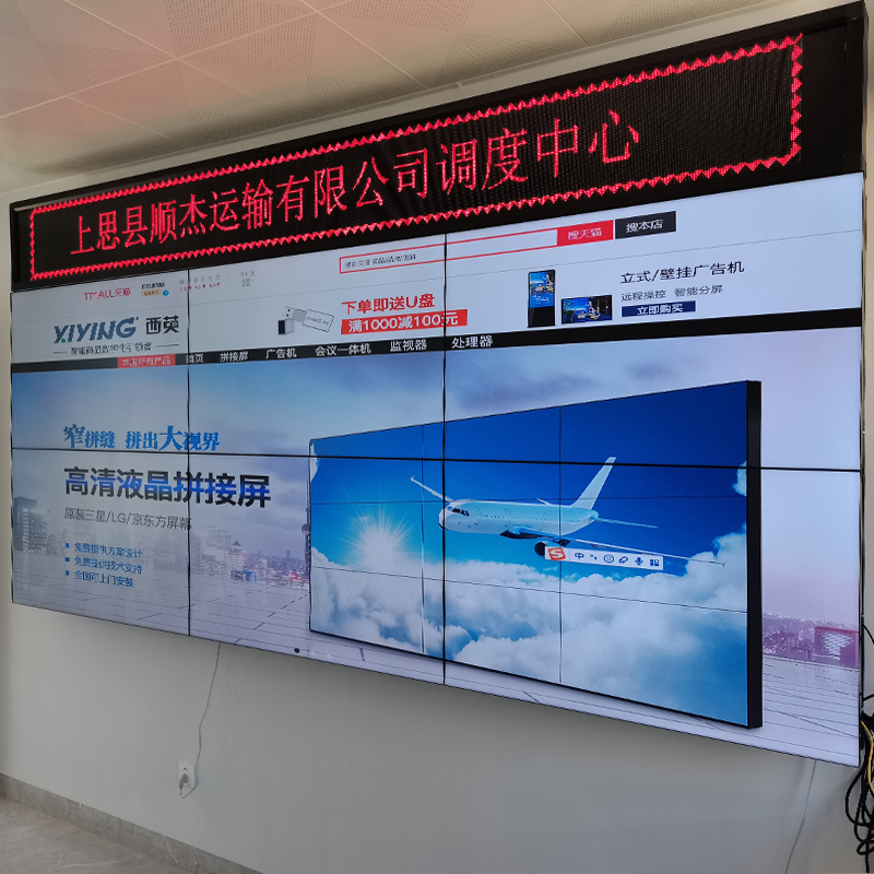 5fdc6329f2fb4.jpg 2.jpg