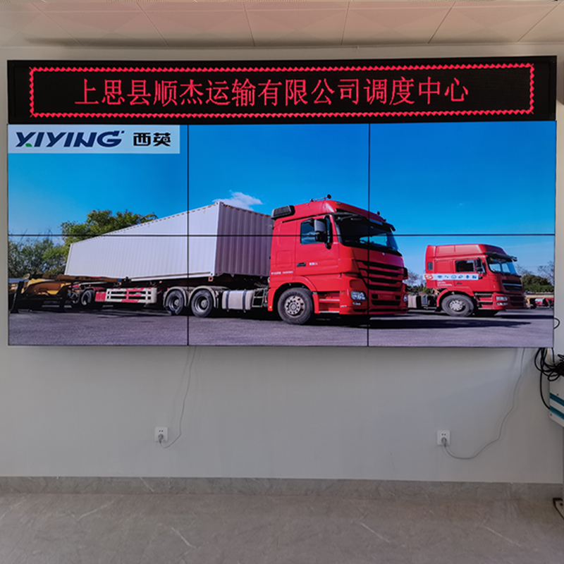 5fdc6334e79f1.jpg 3.jpg