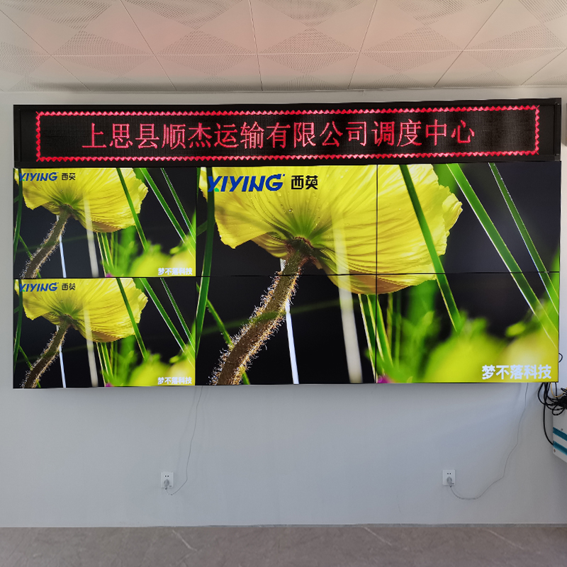 5fdc634c99a0e.jpg 4.jpg