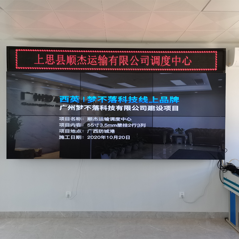 5fdc636f4c36e.jpg b_5faa5d002afa3.jpg