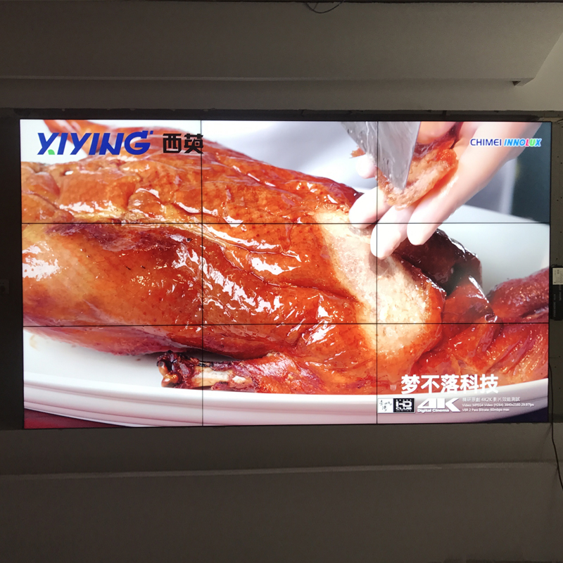 5fdc6857a76a0.jpg 2.jpg