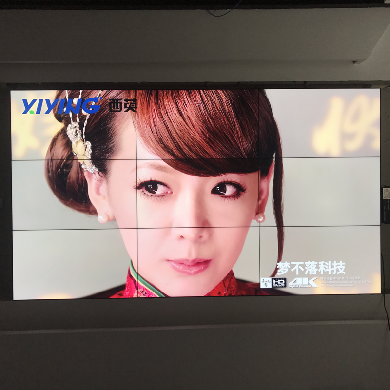 5fdc69245830b.jpg 3.jpg