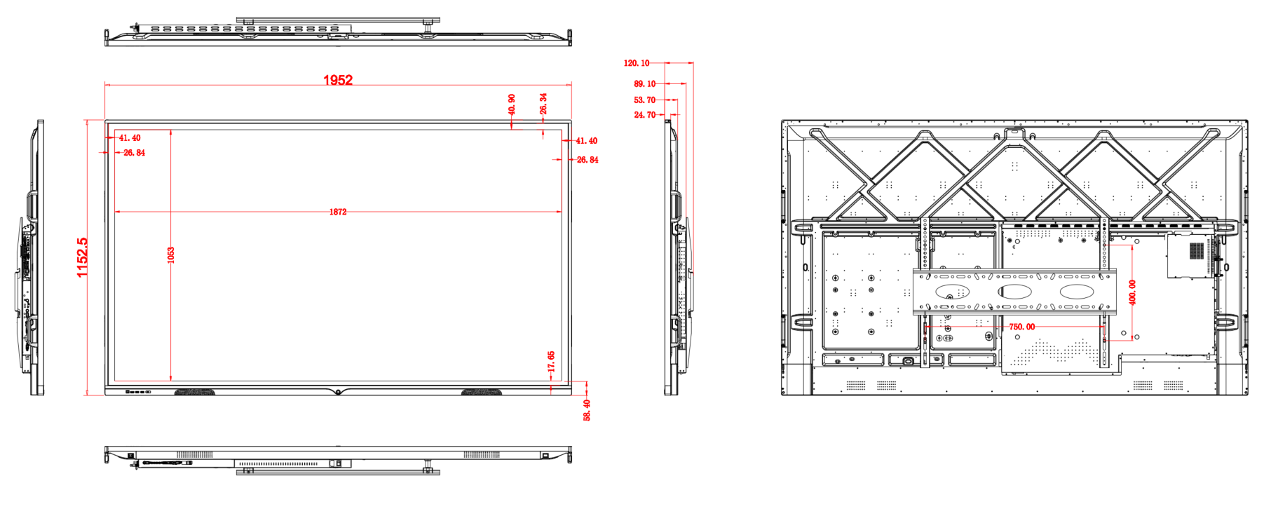 5fe2b37ed560c.png 圖片7.png