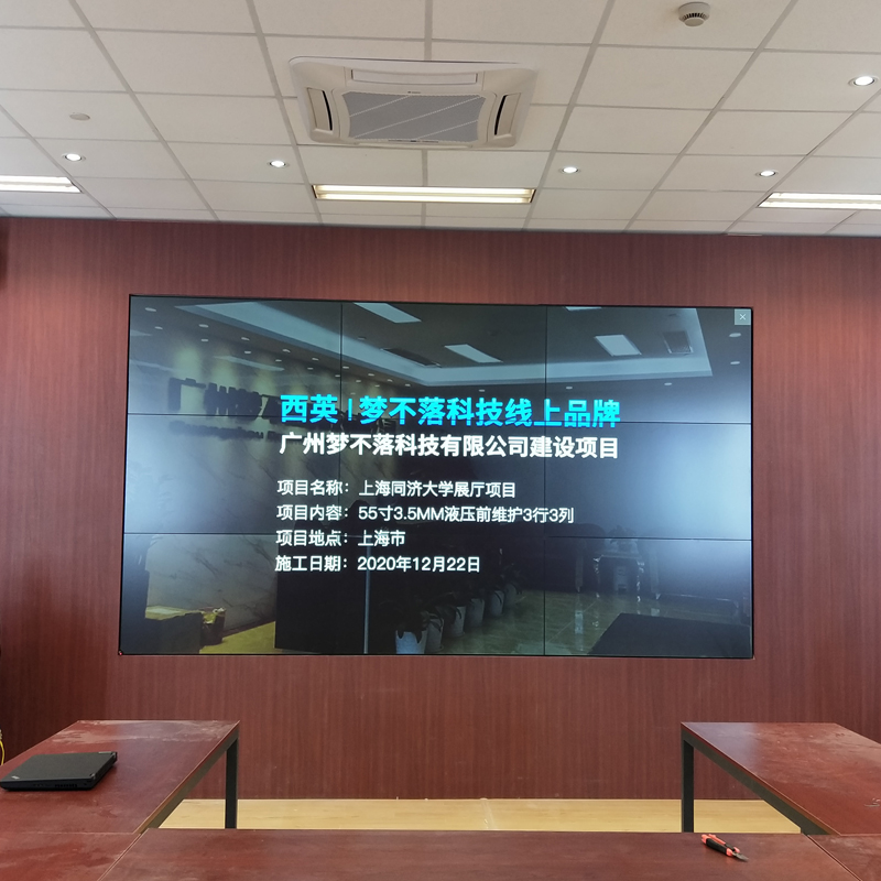 5fe5a682bf594.jpg 5.jpg