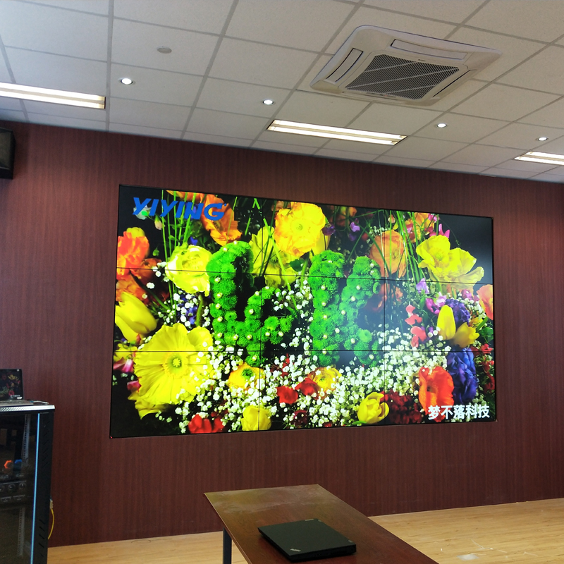 5fe5a6d64b88b.jpg 2.jpg