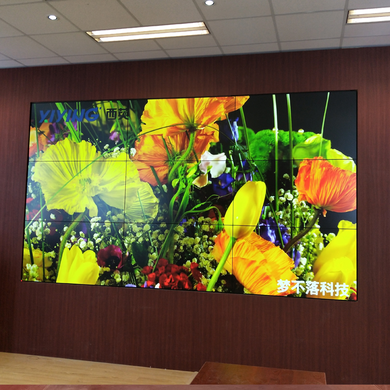 5fe5a6f88b13b.jpg 6.jpg