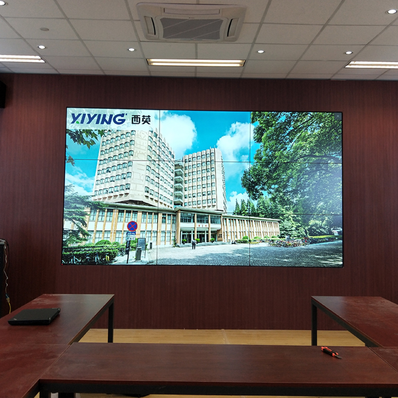 5fe5a71f6d82a.jpg 3.jpg