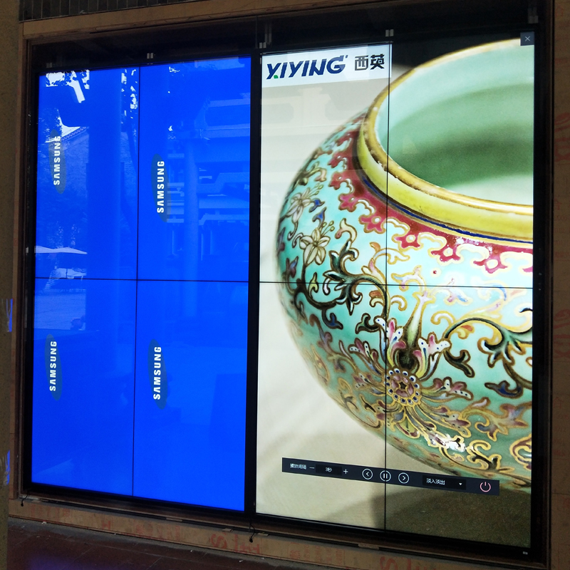 5fe9aa69984d1.jpg 4.jpg