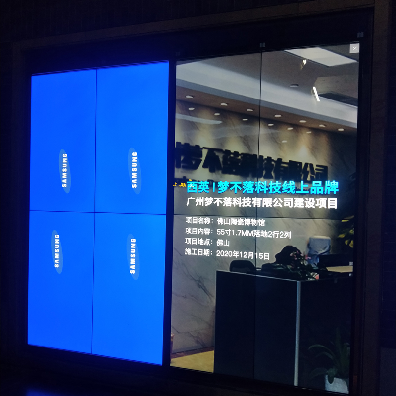 5fe9aa8ca1d9b.jpg 5.jpg