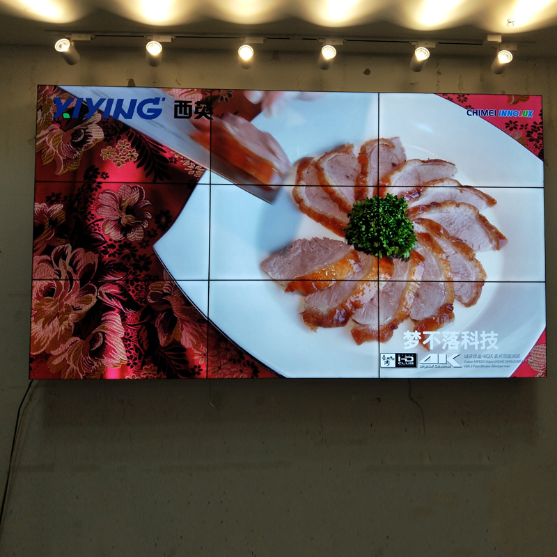 5ff280850061b.jpg 攝圖網(wǎng)_500786243_酒店大堂(非企業(yè)商用).jpg