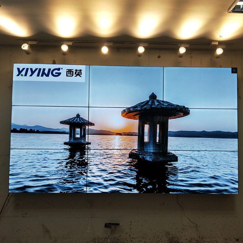 5ff280a131dd3.jpg 微信圖片_20201201163206.jpg